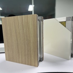 造成彩钢板涂层老化的常见原因