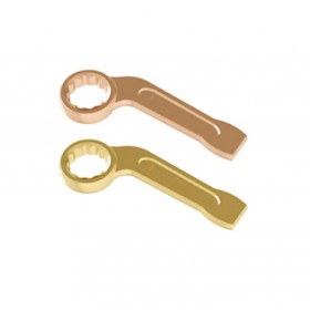 河北防爆敲击梅花扳手报价@「德安防爆」浙江钳子