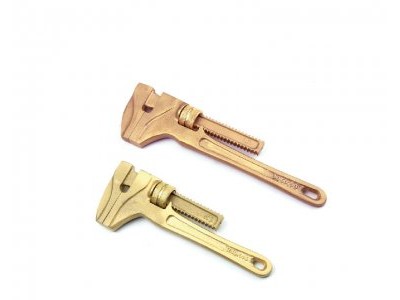 浙江防爆活扳手价格@「德安防爆」江苏钳子费用