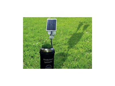 Ready-To-Go小型蒸渗仪