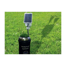 Ready-To-Go小型蒸渗仪