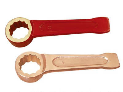 福建防爆工具报价*「中泊防爆」甘肃防爆扳手