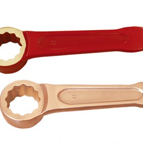 福建防爆工具报价*「中泊防爆」甘肃防爆扳手