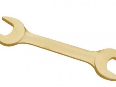 重庆防爆工具报价*「中泊防爆」四川防爆锤子价格