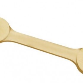 重庆防爆工具报价*「中泊防爆」四川防爆锤子价格