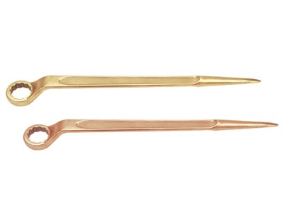 陕西防爆工具费用*「中泊防爆」四川桥防工具厂家