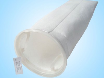 无纺布过滤袋0.2-200微米