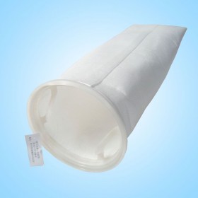 无纺布过滤袋0.2-200微米