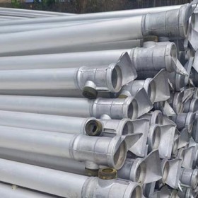 江苏喷灌铝管@「任丘南瑞」山西滴灌铝管报价