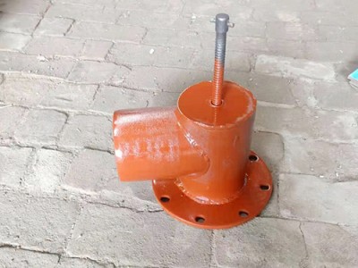 湖南地埋出水口价格@「任丘南瑞」新