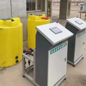 贵州水肥一体化设备生产@「任丘南瑞」吉林滴灌带