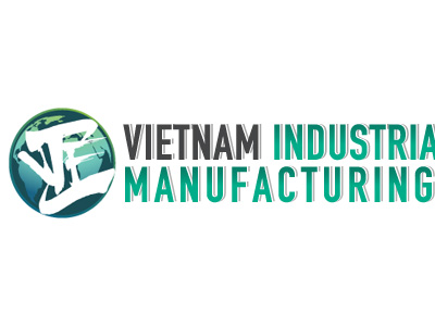 2026越南平阳国际机床工业展览会