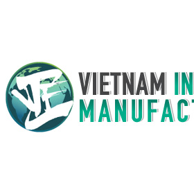 2026越南平阳国际机床工业展览会