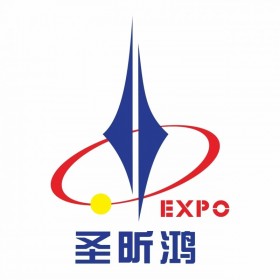 2026越南平阳国际润滑油及应用技术展览会