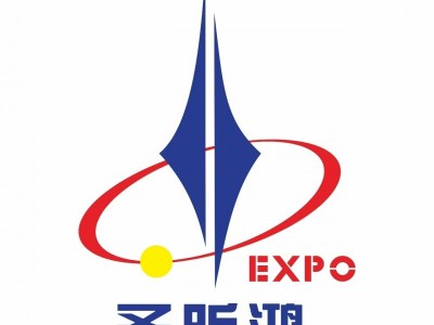 2026越南平阳国际锅炉及压力容器展