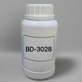 包尔得聚氨酯制品、环氧树脂制品、碳纤维制品脱模剂