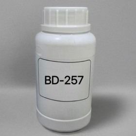 包尔得铝压铸脱模剂原油、耐高温脱模剂原油、脱模剂