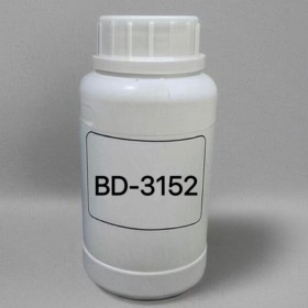 包尔得耐高温硅油、金属润滑油、塑料润滑油