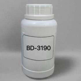 包尔得有机硅流平剂、聚氨酯匀泡剂、无纺布亲水处理