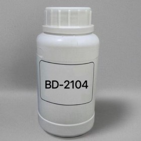 包尔得高回弹泡沫稳定剂、高回弹匀泡剂、泡孔调节剂、聚氨