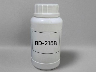 包尔得改性硅油、聚醚硅油、聚氨酯匀泡剂