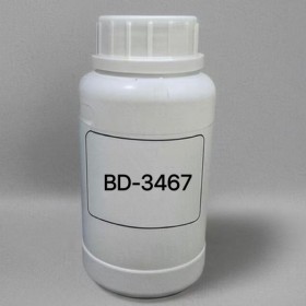 包尔得有机硅流平剂、聚氨酯涂料流平剂、聚氨酯匀泡剂