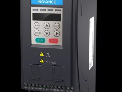 MD200S2.2B四川汇川变频器修理MD310T3.7B