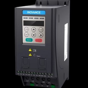 MD200S2.2B四川汇川变频器修理MD310T3.7B