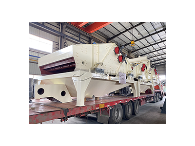 洗煤厂脱水尾砂回收一体机，上海山