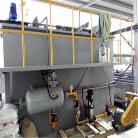 安徽汽浮机的关键操作与维护要点