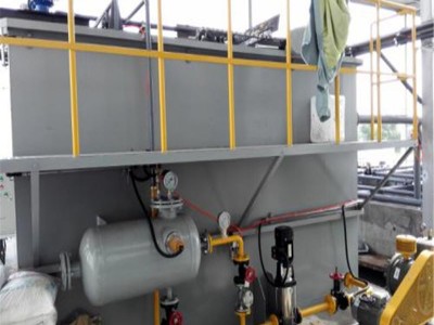 安徽板框压滤机的简要描述