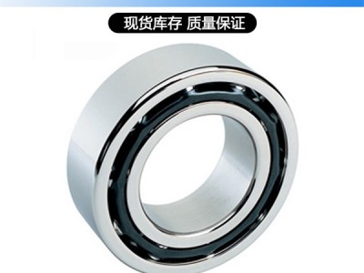 舍弗勒FAG 6224-J20AB-C3 深沟球轴承电机绝缘