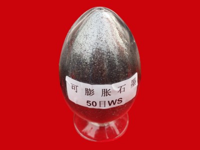 含碳量99.9%核级无硫无氟无氯可膨胀