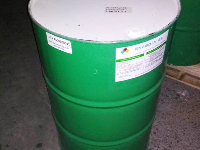 EnaSolv ES正溴丙烷电子级工业清洗