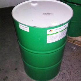 EnaSolv ES正溴丙烷电子级工业清洗剂25公斤/桶