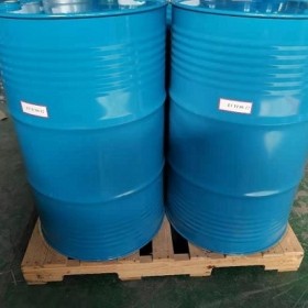 3M Novec 72DE 替代品ENASOLV 365AZ