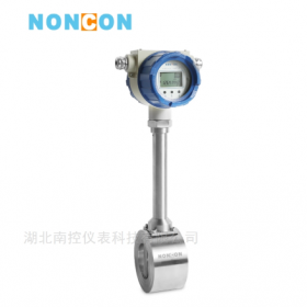 模温机流量计产品特点