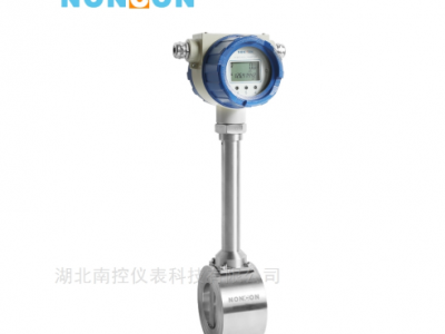 耐酸碱流量计产品特点