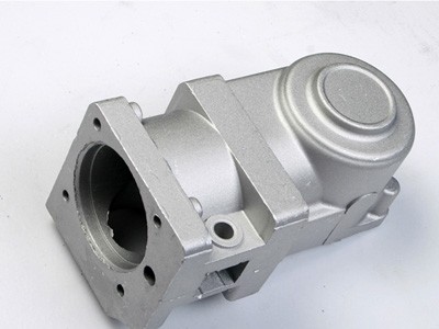 压铸铝合金件_铝合金压铸件-河北任丘瑞辰铝压铸件