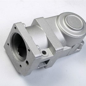 压铸铝合金件_铝合金压铸件-河北任丘瑞辰铝压铸件