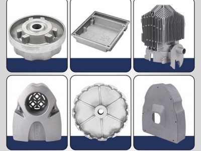 河北任丘瑞辰铝压铸件-铝压铸件_铝合金压铸件_压铸铝件厂家