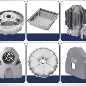 河北任丘瑞辰铝压铸件-铝压铸件_铝合金压铸件_压铸铝件厂家