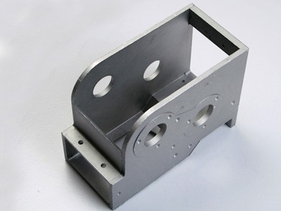 河北沧州任丘压铸铝合金件加工厂家，任丘市瑞辰机械配件厂