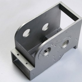 河北沧州任丘压铸铝合金件加工厂家，任丘市瑞辰机械配件厂