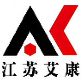 试剂购_高校药企研发单位采购试剂_试剂订购网站_江苏艾康