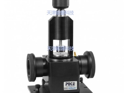 ATR衰减全反射附件