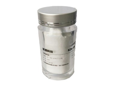 高纯KBr光谱纯