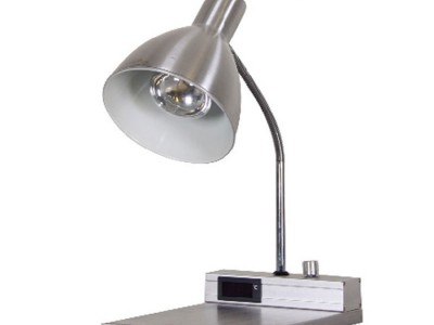 红外烤灯-红外光谱仪配套烤灯