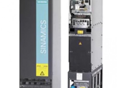 6SL5510-1BB11-0AF0四川西门子伺服