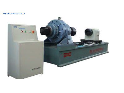 微机控制高温扭转试验机